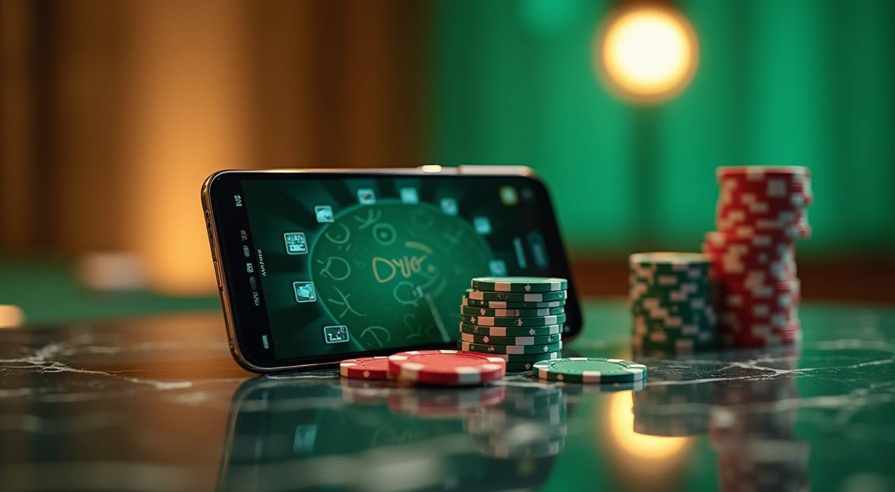 mi13 mobile gaming